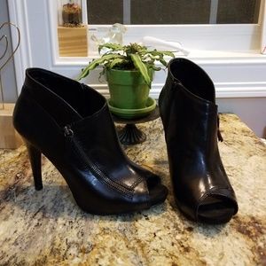 Nine west shoes